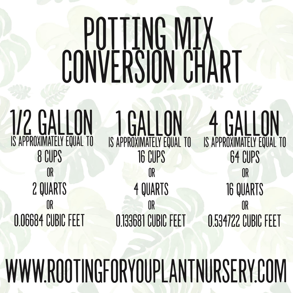 Azalea Premium Potting Mix